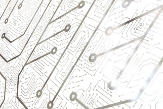 Empreendedorismo digital impulsiona a abertura de empresas de tecnologia no Brasil