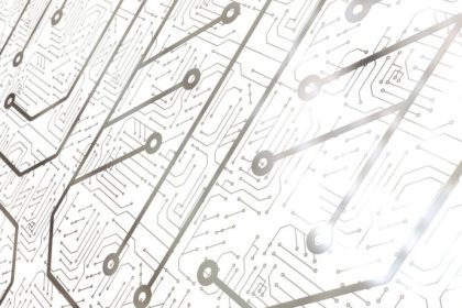 Empreendedorismo digital impulsiona a abertura de empresas de tecnologia no Brasil