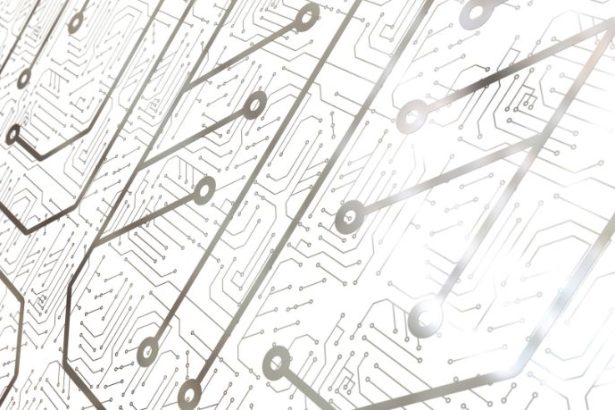 Empreendedorismo digital impulsiona a abertura de empresas de tecnologia no Brasil