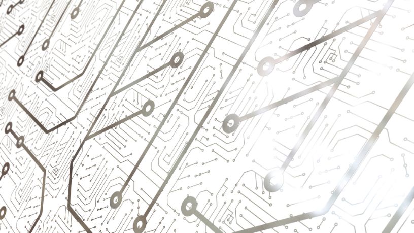 Empreendedorismo digital impulsiona a abertura de empresas de tecnologia no Brasil