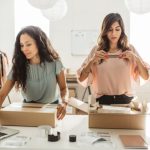 Como a Nova Política de Capacitação para Pequenos Negócios Pode Transformar o Ambiente Empresarial no Brasil