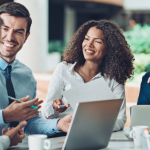 Como Empresas Estão Reforçando a Proteção Financeira e a Retenção de Talentos com Estratégias de Benefícios