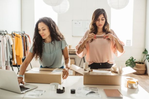 Como a Nova Política de Capacitação para Pequenos Negócios Pode Transformar o Ambiente Empresarial no Brasil