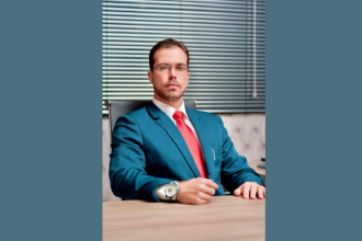 No impacto dos créditos estressados sobre a liquidez bancária, Felipe Rassi mostra os riscos e oportunidades.