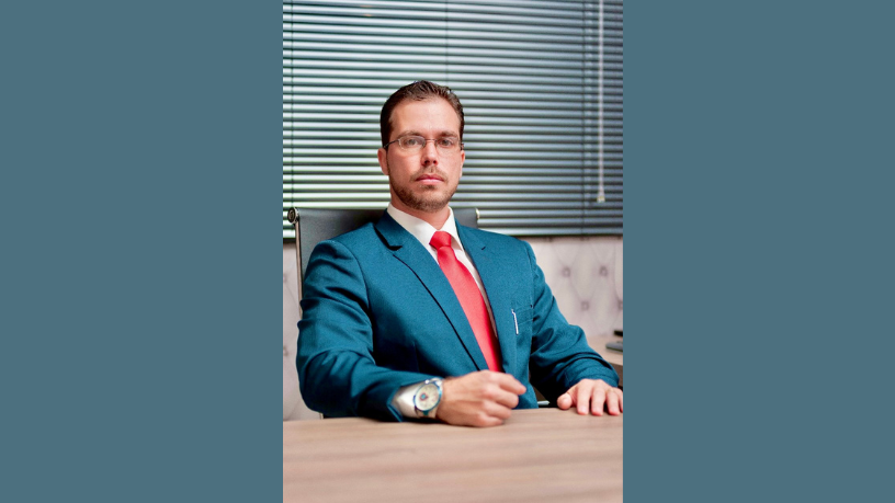 No impacto dos créditos estressados sobre a liquidez bancária, Felipe Rassi mostra os riscos e oportunidades.