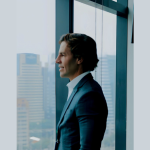 Ter firmeza ao dar feedback, com respeito e foco na evolução, é um diferencial que Ian dos Anjos Cunha demonstra na prática.