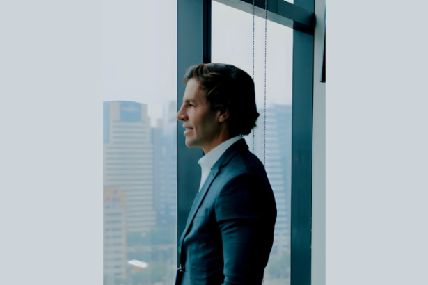 Ter firmeza ao dar feedback, com respeito e foco na evolução, é um diferencial que Ian dos Anjos Cunha demonstra na prática.