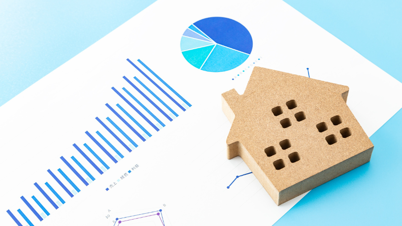 Guilherme Silva Ribeiro Campos analisa que investir na região é apostar em crescimento sustentável e geração de valor.