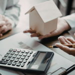 O empreendedorismo regional fortalece o desenvolvimento econômico de Roraima e amplia oportunidades locais, afirma Guilherme Silva Ribeiro Campos.