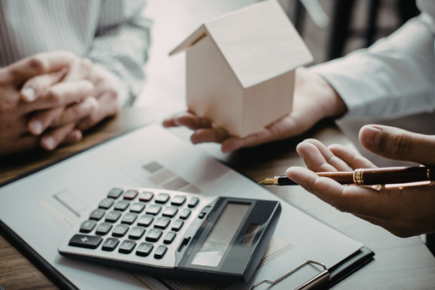 O empreendedorismo regional fortalece o desenvolvimento econômico de Roraima e amplia oportunidades locais, afirma Guilherme Silva Ribeiro Campos.