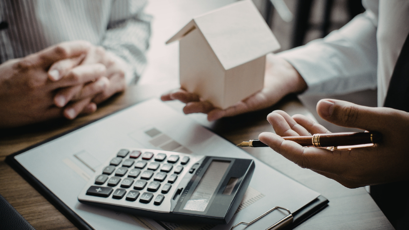 O empreendedorismo regional fortalece o desenvolvimento econômico de Roraima e amplia oportunidades locais, afirma Guilherme Silva Ribeiro Campos.