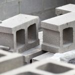 Valderci Malagosini Machado explica como o traço do concreto vai muito além da mistura e é decisivo para o desempenho, a resistência e a durabilidade dos blocos.