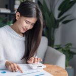 Regime Fácil: como investir em empresas com alto potencial de crescimento e aproveitar novas oportunidades no mercado