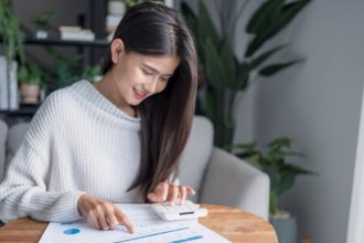 Regime Fácil: como investir em empresas com alto potencial de crescimento e aproveitar novas oportunidades no mercado