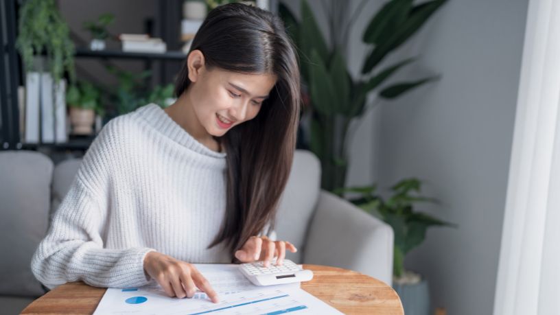 Regime Fácil: como investir em empresas com alto potencial de crescimento e aproveitar novas oportunidades no mercado