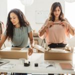 Micro e Pequenas Empresas no Brasil: Estratégias de Fortalecimento Segundo Michel Becker