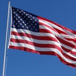 Empresas globais enfrentam cenário político incerto após derrota de Donald Trump nas tarifas