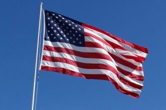 Empresas globais enfrentam cenário político incerto após derrota de Donald Trump nas tarifas