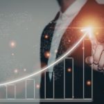 Inovação nas Empresas Brasileiras: Taxa Alcança 64,4% em 2024 e Mostra Potencial de Crescimento