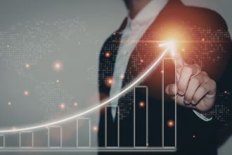 Inovação nas Empresas Brasileiras: Taxa Alcança 64,4% em 2024 e Mostra Potencial de Crescimento