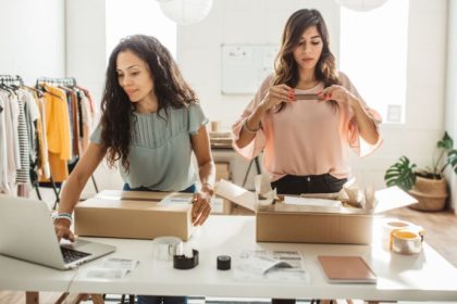 Micro e Pequenas Empresas no Brasil: Estratégias de Fortalecimento Segundo Michel Becker