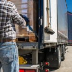 Governo Intensifica Fiscalização da Tabela do Frete e Impacta Empresas como JSL e Randon no Transporte Rodoviário