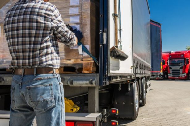 Governo Intensifica Fiscalização da Tabela do Frete e Impacta Empresas como JSL e Randon no Transporte Rodoviário