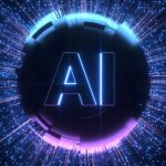 CRM B2B em 2026: Como Salesforce e HubSpot Estão Transformando a Gestão de Relacionamento com Clientes com IA