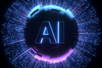 CRM B2B em 2026: Como Salesforce e HubSpot Estão Transformando a Gestão de Relacionamento com Clientes com IA