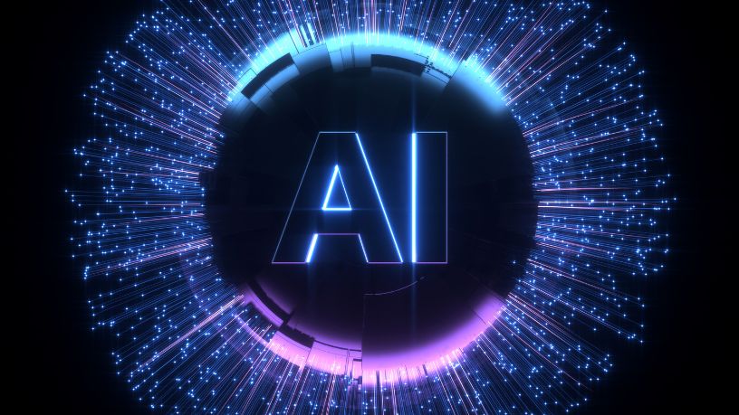 CRM B2B em 2026: Como Salesforce e HubSpot Estão Transformando a Gestão de Relacionamento com Clientes com IA