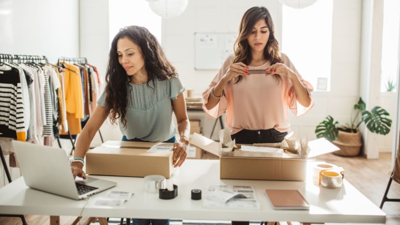 Micro e Pequenas Empresas no Brasil: Estratégias de Fortalecimento Segundo Michel Becker