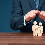 Seguro de Vida Coletivo como Estratégia Corporativa: Personalização, Retenção e Vantagem Competitiva