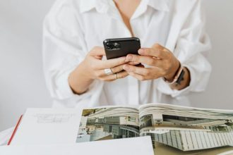 Meta e política de moderação de conteúdo: os impactos jurídicos e sociais após resposta à AGU