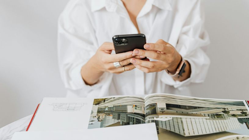 Meta e política de moderação de conteúdo: os impactos jurídicos e sociais após resposta à AGU