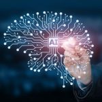 IA generativa nas empresas: por que a aplicação prática ainda é um desafio no Brasil