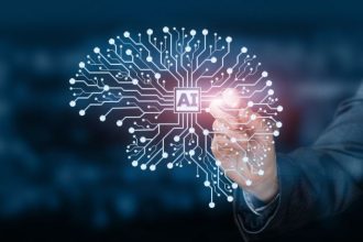 IA generativa nas empresas: por que a aplicação prática ainda é um desafio no Brasil