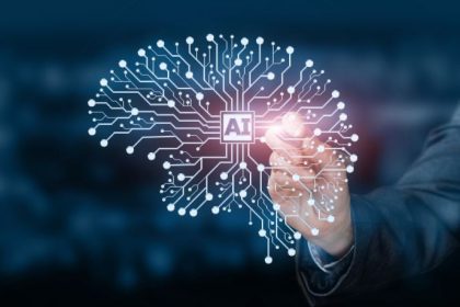 IA generativa nas empresas: por que a aplicação prática ainda é um desafio no Brasil