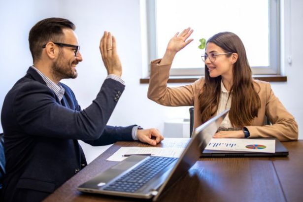 Melhores Empresas para Trabalhar no Brasil em 2025: o que o ranking revela sobre cultura, inovação e futuro do trabalho