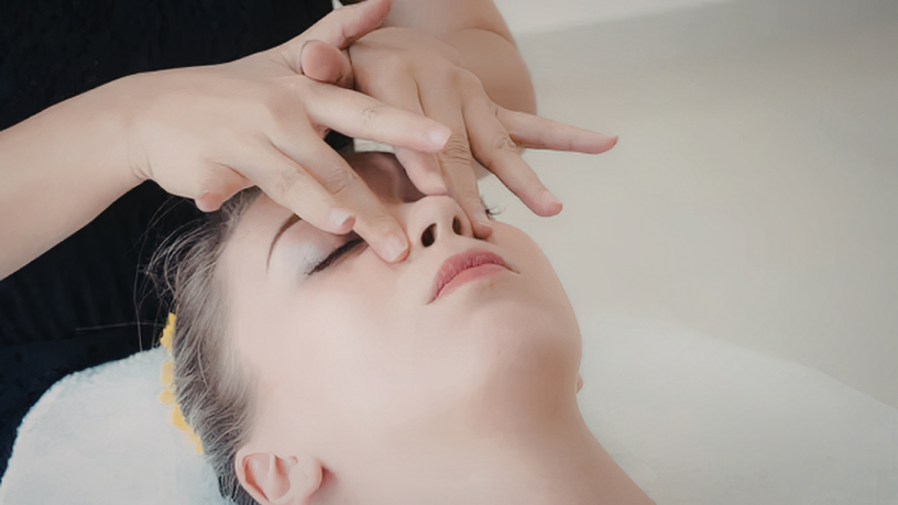 Milton Seigi Hayashi