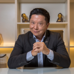 Milton Seigi Hayashi