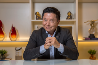 Milton Seigi Hayashi