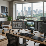 Richard Lucas Da Silva Miranda