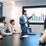 TST equipara gerente de empresas a gerente geral e afasta direito a horas extras: impactos trabalhistas e mudanças na gestão de cargos de confiança