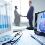 Brasil lidera ranking de empresas que mais crescem no mundo e redefine o cenário da inovação empresarial