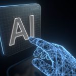 Por que empresas de inteligência artificial estão construindo suas próprias usinas de energia e o impacto no futuro da tecnologia