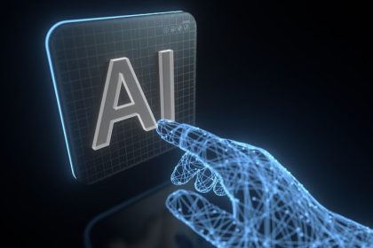 Por que empresas de inteligência artificial estão construindo suas próprias usinas de energia e o impacto no futuro da tecnologia