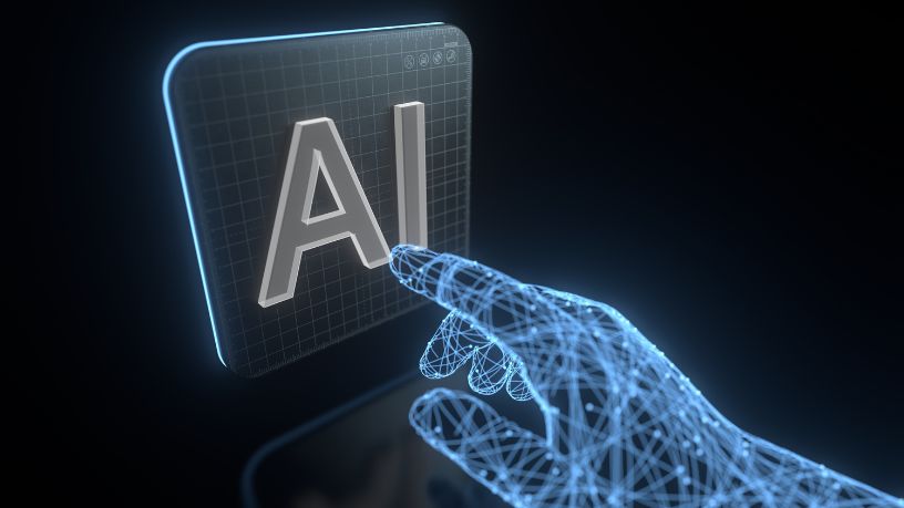 Por que empresas de inteligência artificial estão construindo suas próprias usinas de energia e o impacto no futuro da tecnologia