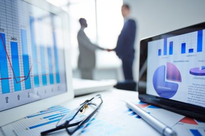 Brasil lidera ranking de empresas que mais crescem no mundo e redefine o cenário da inovação empresarial