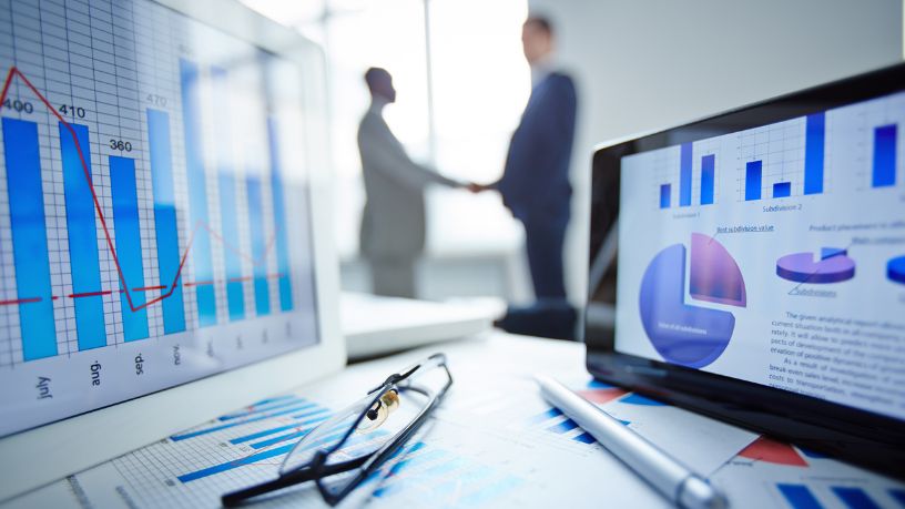 Brasil lidera ranking de empresas que mais crescem no mundo e redefine o cenário da inovação empresarial