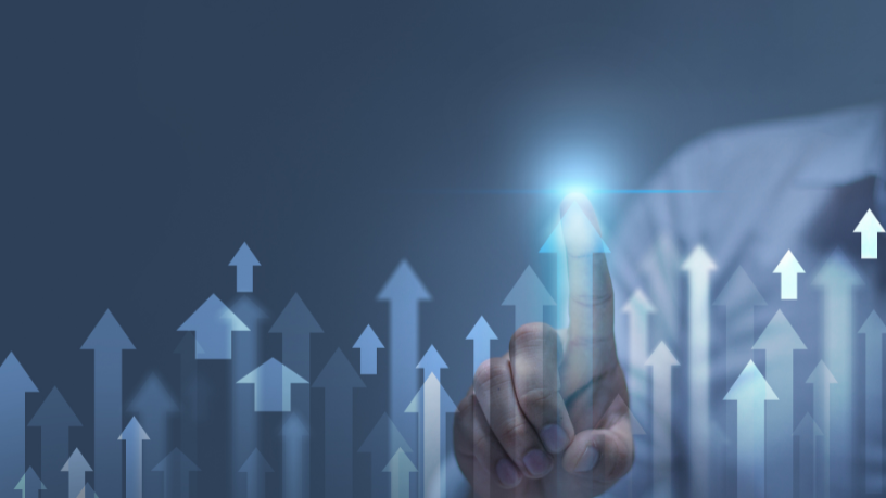 Antônio de Pádua Costa Maia